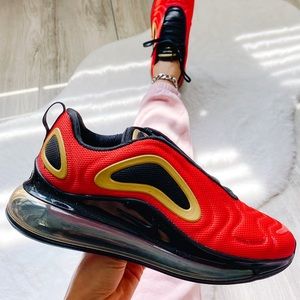 nike air max 72